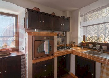 Foto 14 - Stabile - Palazzo Via Orologio, San Donato Val di Comino - foto 14