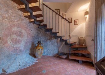 Foto 16 - Stabile - Palazzo Via Orologio, San Donato Val di Comino - foto 16