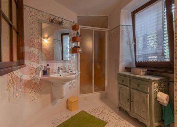 Foto 18 - Stabile - Palazzo Via Orologio, San Donato Val di Comino - foto 18