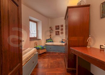 Foto 23 - Stabile - Palazzo Via Orologio, San Donato Val di Comino - foto 23