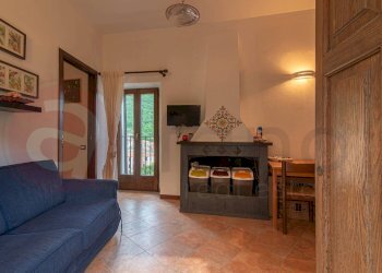 Foto 31 - Stabile - Palazzo Via Orologio, San Donato Val di Comino - foto 31