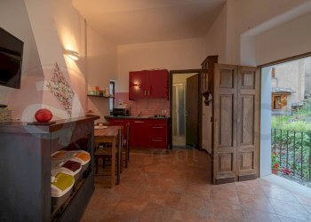 Foto 32 - Stabile - Palazzo Via Orologio, San Donato Val di Comino - foto 32