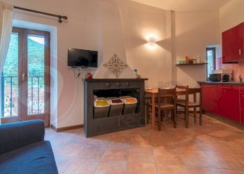 Foto 33 - Stabile - Palazzo Via Orologio, San Donato Val di Comino - foto 33