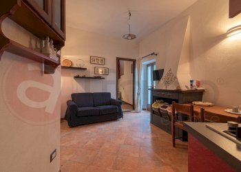 Foto 34 - Stabile - Palazzo Via Orologio, San Donato Val di Comino - foto 34