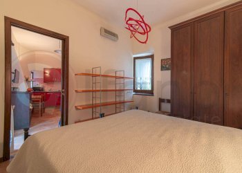 Foto 35 - Stabile - Palazzo Via Orologio, San Donato Val di Comino - foto 35