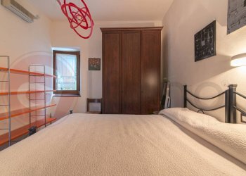 Foto 36 - Stabile - Palazzo Via Orologio, San Donato Val di Comino - foto 36