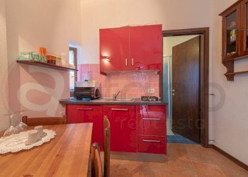 Foto 37 - Stabile - Palazzo Via Orologio, San Donato Val di Comino - foto 37