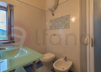 Foto 38 - Stabile - Palazzo Via Orologio, San Donato Val di Comino - foto 38