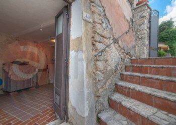 Foto 40 - Stabile - Palazzo Via Orologio, San Donato Val di Comino - foto 40