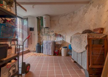 Foto 41 - Stabile - Palazzo Via Orologio, San Donato Val di Comino - foto 41