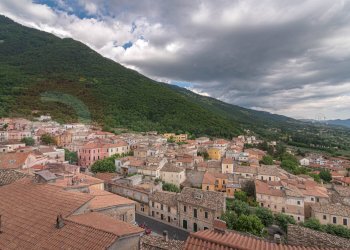 Foto 42 - Stabile - Palazzo Via Orologio, San Donato Val di Comino - foto 42