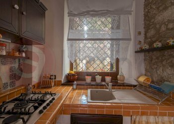 Foto 49 - Stabile - Palazzo Via Orologio, San Donato Val di Comino - foto 49