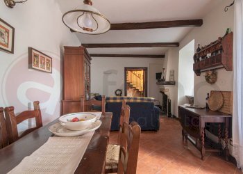 Foto 50 - Stabile - Palazzo Via Orologio, San Donato Val di Comino - foto 50