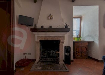 Foto 51 - Stabile - Palazzo Via Orologio, San Donato Val di Comino - foto 51