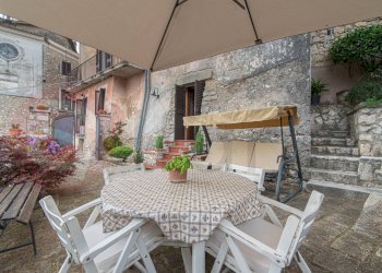 Foto 52 - Stabile - Palazzo Via Orologio, San Donato Val di Comino - foto 52