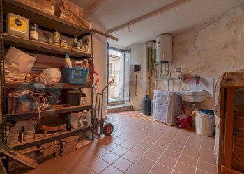 Foto 53 - Stabile - Palazzo Via Orologio, San Donato Val di Comino - foto 53