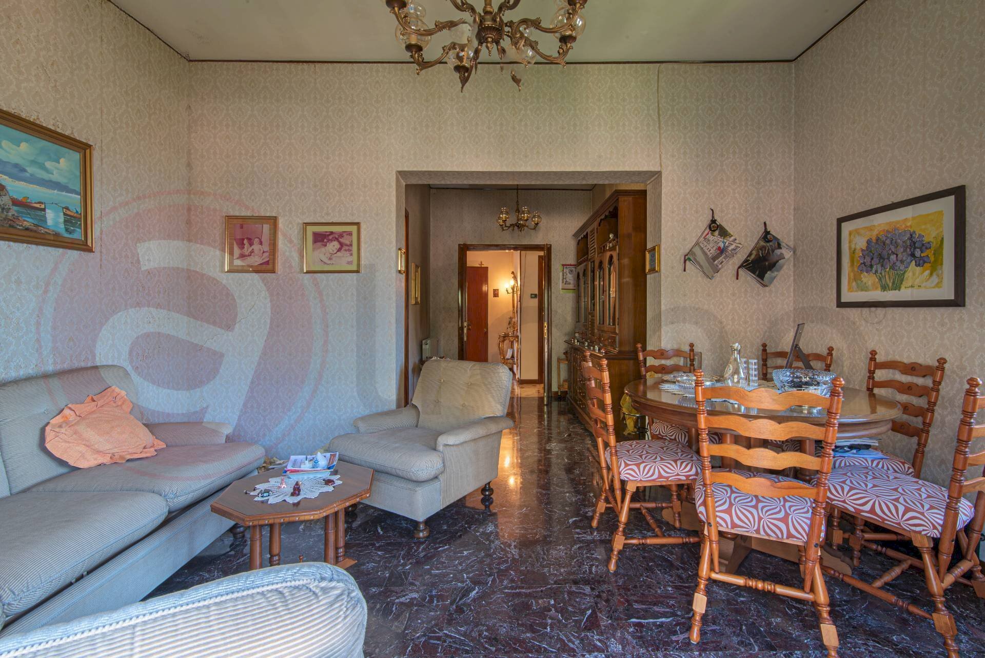 Foto 1 - Stabile - Palazzo Via Maggiore
 
16, Piglio - foto 1