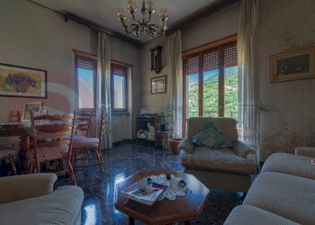 Foto 14 - Stabile - Palazzo Via Maggiore
 
16, Piglio - foto 14