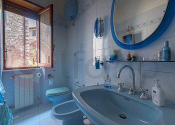 Foto 27 - Stabile - Palazzo Via Maggiore
 
16, Piglio - foto 27