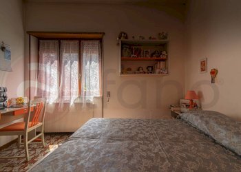 Foto 30 - Stabile - Palazzo Via Maggiore
 
16, Piglio - foto 30