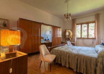 Foto 31 - Stabile - Palazzo Via Maggiore
 
16, Piglio - foto 31