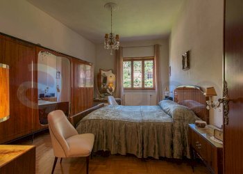 Foto 32 - Stabile - Palazzo Via Maggiore
 
16, Piglio - foto 32