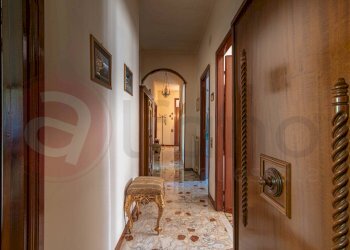 Foto 35 - Stabile - Palazzo Via Maggiore
 
16, Piglio - foto 35