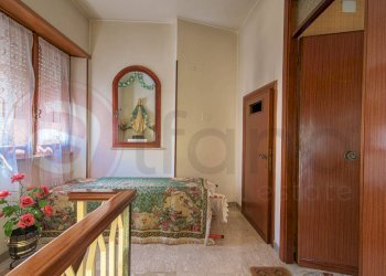 Foto 36 - Stabile - Palazzo Via Maggiore
 
16, Piglio - foto 36