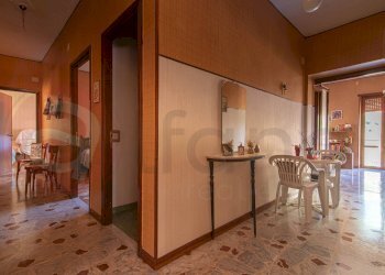 Foto 37 - Stabile - Palazzo Via Maggiore
 
16, Piglio - foto 37