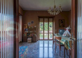 Foto 38 - Stabile - Palazzo Via Maggiore
 
16, Piglio - foto 38