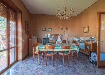 Foto 39 - Stabile - Palazzo Via Maggiore
 
16, Piglio - foto 39