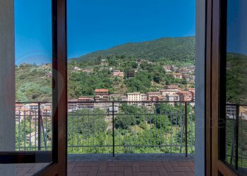 Foto 40 - Stabile - Palazzo Via Maggiore
 
16, Piglio - foto 40