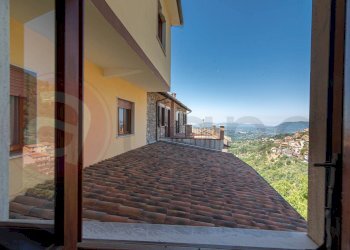 Foto 44 - Stabile - Palazzo Via Maggiore
 
16, Piglio - foto 44