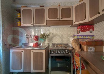 Foto 46 - Stabile - Palazzo Via Maggiore
 
16, Piglio - foto 46