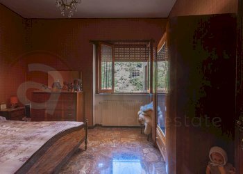 Foto 47 - Stabile - Palazzo Via Maggiore
 
16, Piglio - foto 47