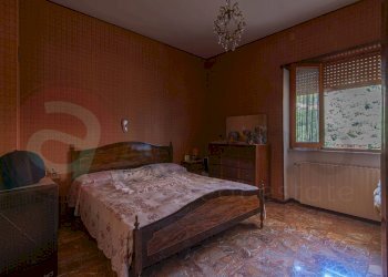 Foto 48 - Stabile - Palazzo Via Maggiore
 
16, Piglio - foto 48