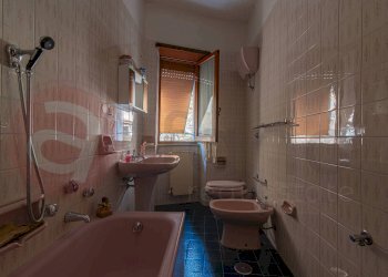 Foto 49 - Stabile - Palazzo Via Maggiore
 
16, Piglio - foto 49