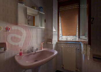 Foto 50 - Stabile - Palazzo Via Maggiore
 
16, Piglio - foto 50