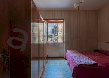 Foto 51 - Stabile - Palazzo Via Maggiore
 
16, Piglio - foto 51