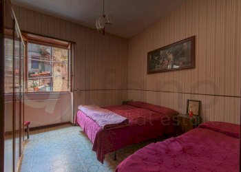 Foto 52 - Stabile - Palazzo Via Maggiore
 
16, Piglio - foto 52