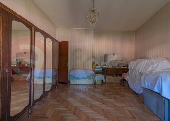 Foto 54 - Stabile - Palazzo Via Maggiore
 
16, Piglio - foto 54