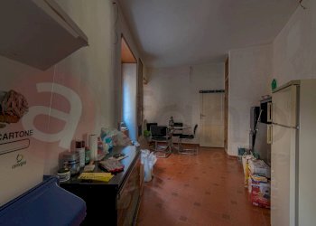 Foto 55 - Stabile - Palazzo Via Maggiore
 
16, Piglio - foto 55