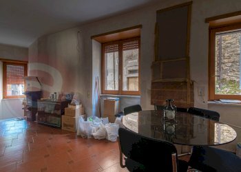 Foto 56 - Stabile - Palazzo Via Maggiore
 
16, Piglio - foto 56