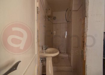 Foto 57 - Stabile - Palazzo Via Maggiore
 
16, Piglio - foto 57