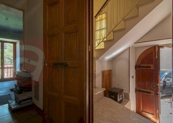 Foto 58 - Stabile - Palazzo Via Maggiore
 
16, Piglio - foto 58