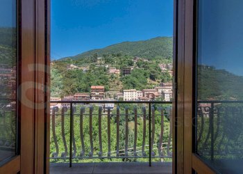 Foto 60 - Stabile - Palazzo Via Maggiore
 
16, Piglio - foto 60