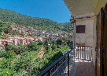 Foto 62 - Stabile - Palazzo Via Maggiore
 
16, Piglio - foto 62