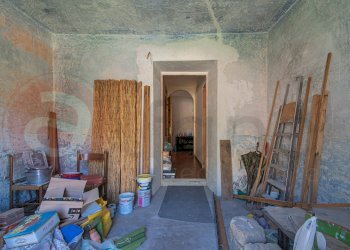 Foto 63 - Stabile - Palazzo Via Maggiore
 
16, Piglio - foto 63