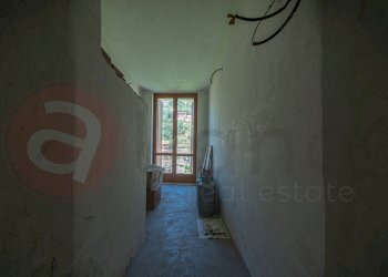 Foto 64 - Stabile - Palazzo Via Maggiore
 
16, Piglio - foto 64