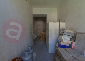 Foto 65 - Stabile - Palazzo Via Maggiore
 
16, Piglio - foto 65